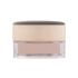 Estée Lauder Double Wear Sheer Flattery Loose Powder Cipria donna 9 g Tonalità Light Matte