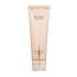 Estée Lauder Re-Nutriv Rich Foam Cleanser Crema detergente donna 125 ml