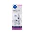 Nivea Cellular Expert Filler Intensive Anti-Age Pacco regalo siero viso Cellular Expert Filler Replumping Hyaluron Serum 30 ml + crema giorno per il viso Cellular Expert Filler Intensive Anti-Age Day Care SPF15 50 ml