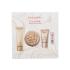 Elizabeth Arden Ceramide Advanced Capsules Pacco regalo siero per la pelle Advanced Ceramide Capsules Daily Youth Restoring Serum 60 pz + crema detergente Ceramide Purifying Cream Cleanser 50 ml + crema per la pelle Advanced Ceramide Lift and Firm Day Cream 15 ml + siero per la pelle Retinol Ceramid