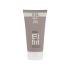 Wella Professionals Eimi Rugged Texture Cera per capelli donna 150 ml