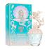 Anna Sui Fantasia Mermaid Eau de Toilette donna 30 ml