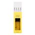 Elle Home Lemon Garden Spray per la casa e diffusori 150 ml