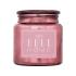 Elle Home Figuier Candela profumata 350 g