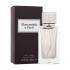 Abercrombie & Fitch First Instinct Eau de Toilette uomo 30 ml