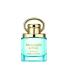 Abercrombie & Fitch Away Weekend Eau de Parfum donna 30 ml