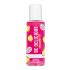 DKNY DKNY Be Delicious Orchard Street Spray per il corpo donna 250 ml