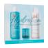 Moroccanoil Hydration Pacco regalo shampoo Hydrating Shampoo 250 ml + balsamo Hydrating Conditioner 250 ml + balsamo All In One Leave-In Conditioner 50 ml + latte corpo 10 ml