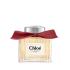 Chloé Chloé L'Eau De Parfum Intense Eau de Parfum donna 100 ml