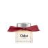 Chloé Chloé L'Eau De Parfum Intense Eau de Parfum donna 30 ml