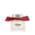 Chloé Chloé L'Eau De Parfum Intense Eau de Parfum donna 50 ml