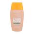 BIODERMA Photoderm Nude Touch Mineral SPF50+ Protezione solare viso 40 ml Tonalità Very Light