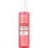 L'Oréal Paris Revitalift Resurfacing Cleanser Gel detergente donna 150 ml