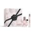 Viktor & Rolf Flowerbomb SET1 Pacco regalo eau de parfum 50 ml + eau de parfum 10 ml