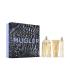 Mugler Alien Goddess SET1 Pacco regalo eau de parfum 60 ml + eau de parfum 10 ml + lozione corpo 50 ml