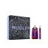 Mugler Alien Hypersense Pacco regalo eau de parfum 60 ml + eau de parfum 10 ml