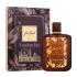 Just Jack London Eye Eau de Parfum 100 ml