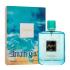 Just Jack Amalfi Coast Eau de Parfum 100 ml