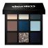 Gabriella Salvete Denim Story Eyeshadow Palette Ombretto donna 34 g