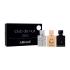 Armaf Club de Nuit A Collector's Pride Pacco regalo profumo Club de Nuit Sillage 30 ml + profumo Club de Nuit Intense Man 30 ml + profumo Club de Nuit Milestone 30 ml