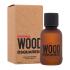 Dsquared2 Wood Original Eau de Parfum uomo 50 ml