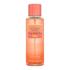 Victoria´s Secret Pure Seduction Sol Spray per il corpo donna 250 ml