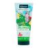 Kneipp Kids Little Dragon Shampoo bambino 200 ml