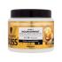 Schwarzkopf Gliss Nourishment 4-in-1 Hair Butter Maschera per capelli donna 400 ml