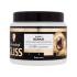 Schwarzkopf Gliss Repair 4-in-1 Hair Mask Maschera per capelli donna 400 ml