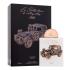 Lattafa Pride La Collection D´Antiquites 1886 Eau de Parfum 100 ml