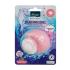 Kneipp Kids Magic Shell Fizzy Bath Bomba da bagno bambino 85 g