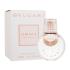 Bvlgari Omnia Crystalline Eau de Toilette donna 50 ml