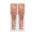 Set Blush Maybelline Sunkisser Blush + Blush Maybelline Sunkisser Blush