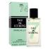 Iceberg Eau de Iceberg Sparkling Lily Eau de Toilette donna 100 ml