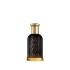 HUGO BOSS Boss Bottled Absolu Parfum uomo 50 ml