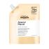 L'Oréal Professionnel Absolut Repair Professional Shampoo Shampoo donna Ricarica 500 ml