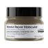 L'Oréal Professionnel Absolut Repair Molecular Professional Mask Maschera per capelli donna 250 ml