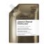 L'Oréal Professionnel Absolut Repair Molecular Professional Shampoo Shampoo donna Ricarica 500 ml