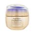 Shiseido Vital Perfection Concentrated Supreme Cream Crema giorno per il viso donna 50 ml