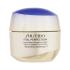 Shiseido Vital Perfection Concentrated Supreme Cream Crema giorno per il viso donna 30 ml