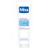 Mixa Hyaluronic Acid + Squalane Anti-Dryness Comfort Cleanser Gel detergente donna 150 ml