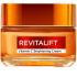 L'Oréal Paris Revitalift Vitamin C Brightening Cream Crema giorno per il viso donna 50 ml