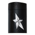 Mugler A*Men Fantasm Eau de Parfum uomo 100 ml