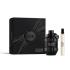 Viktor & Rolf Spicebomb Dark Leather Pacco regalo eau de parfum 90 ml + eau de parfum 10 ml