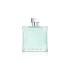 Azzaro Chrome Azure Eau de Toilette uomo 100 ml