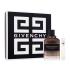 Givenchy Gentleman Boisée Pacco regalo eau de parfum 100 ml + eau de parfum 12,5 ml