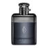 Ralph Lauren Ralph's Club Eau de Toilette uomo 50 ml