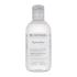 BIODERMA Pigmentbio H2O Brightening Micellar Water Acqua micellare donna 250 ml