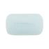 BIODERMA Sébium Pain Purifying Cleansing Bar Sapone detergente donna 100 g