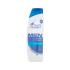 Head & Shoulders Men Ultra Total Care Shampoo uomo 225 ml